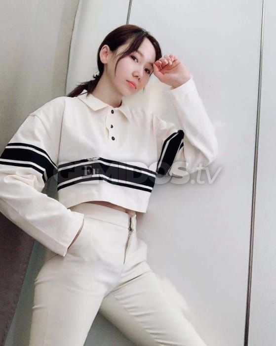 Seyong