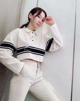 Seyong