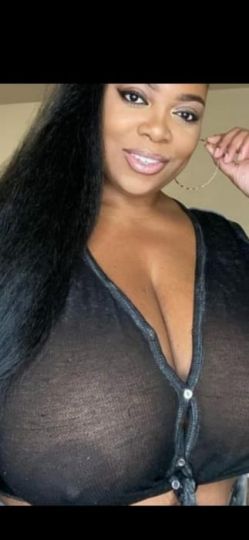 Beauty
