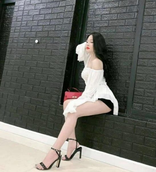 Acompanhantes Laura em Dubai