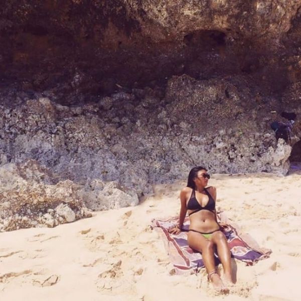 Escorts Shey in Dubai