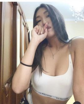 Aidana