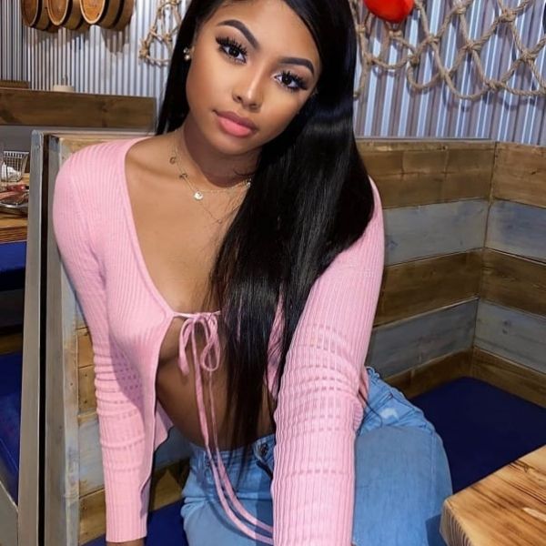 Escorts Lela in Abu Dhabi