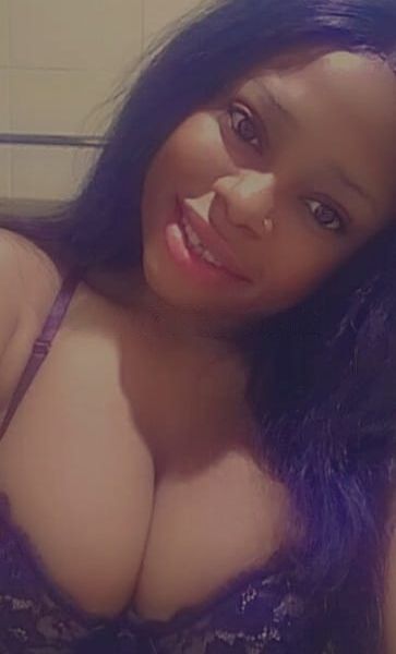 Escorts Nancy in Dubai