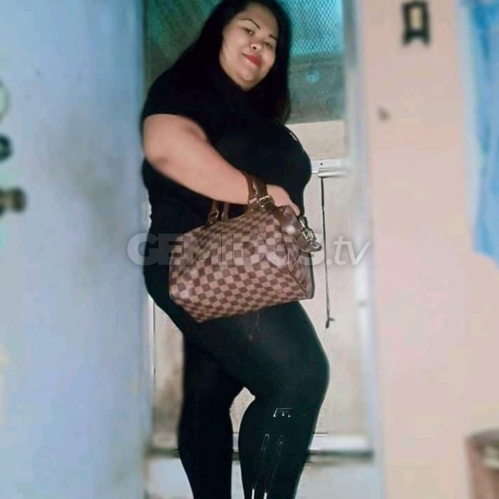 Sheng