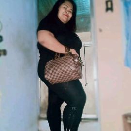 Sheng