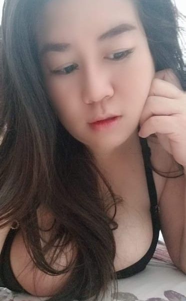 Escorts Mona in Abu Dhabi