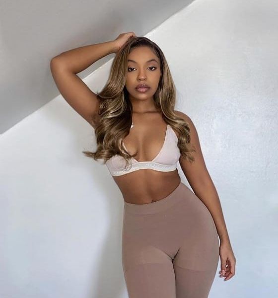 Escorts Tracy in Abu Dhabi