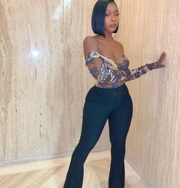 Escorts Sofia in Abu Dhabi