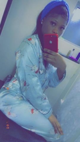 Lanky