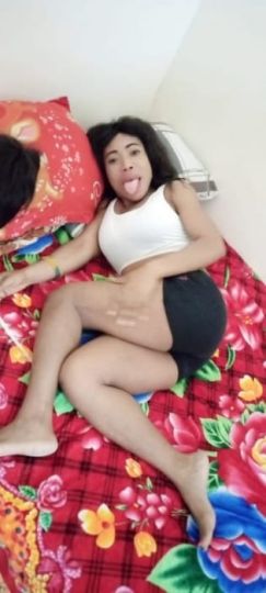 Sugar