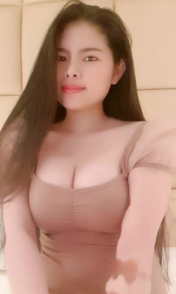 Escort Diem à Dubai