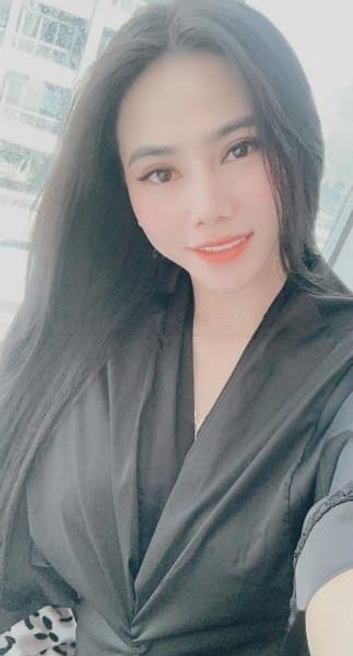 Escorts Hienle en Dubai