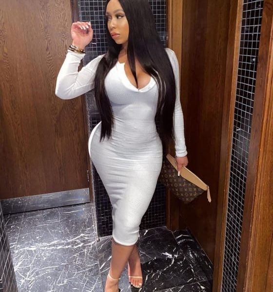 Escorts Roxanne in Abu Dhabi
