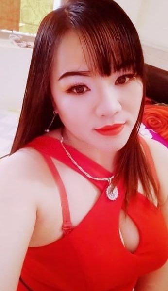 Escorts Helen in Dubai