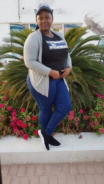 Acompanhantes Trish 	 Abu Dhabi