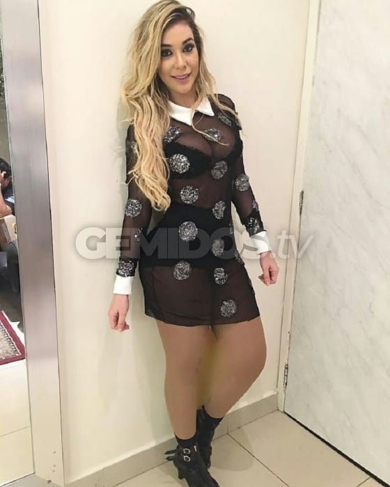 Luciano