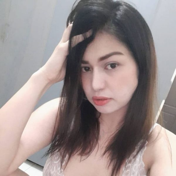 Escorts Jessy en Abu Dhabi