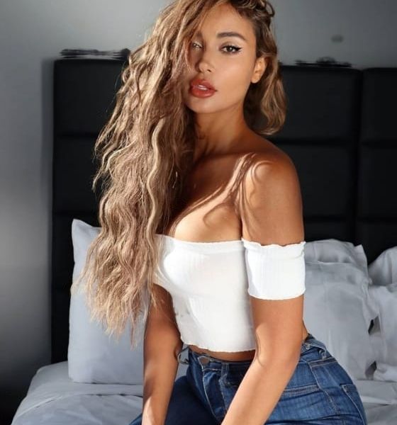 Escort Alla 	 Abu Dhabi