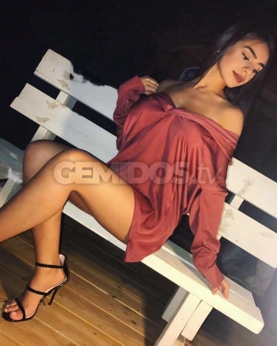 Vanessa