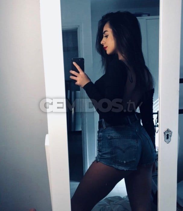 Vanessa