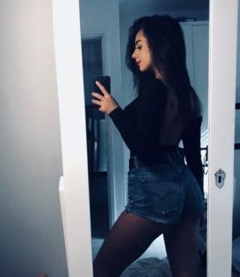 Vanessa