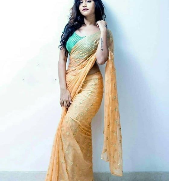 Escorts Amchal 	 Dubai
