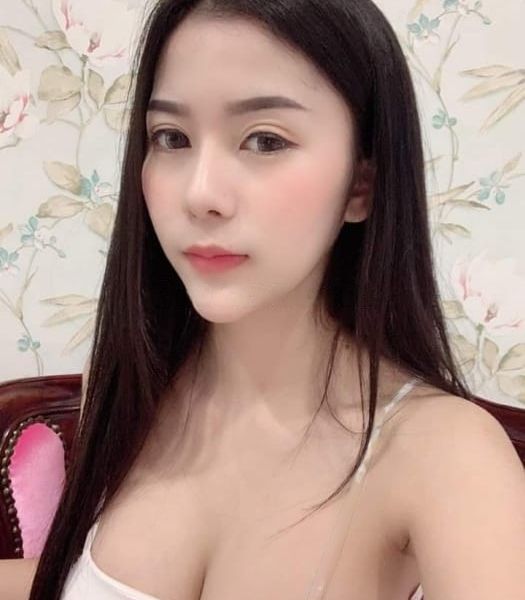 Escorts Anaya in Abu Dhabi