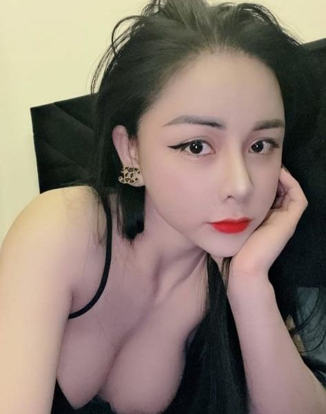 Escorts Sumy Japanese in Dubai
