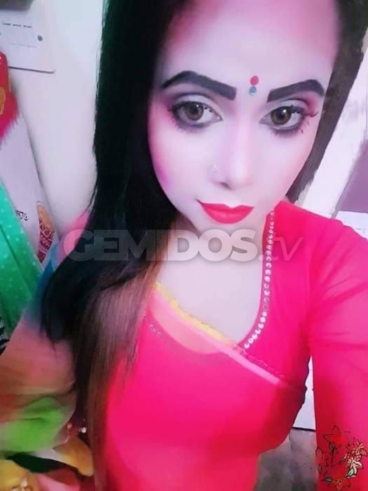 Shilpy