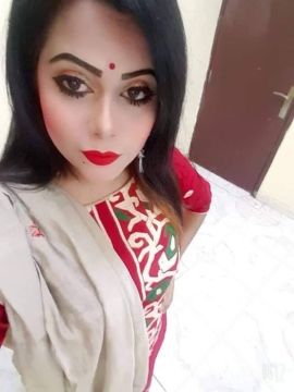 Shilpy