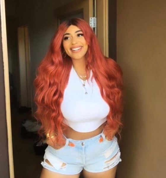 Escort Vera a Dubai
