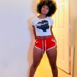 Veronica