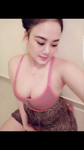 Sally new dubai
