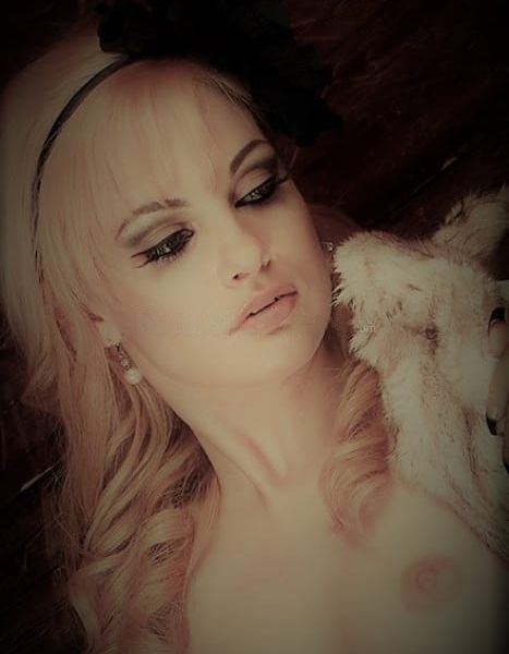 Проститутки Shelly 	 Dubai