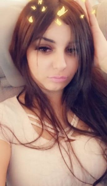 Escorts Mouma in Dubai
