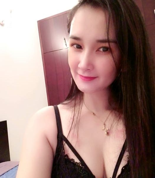 Escorts Natasha in Dubai