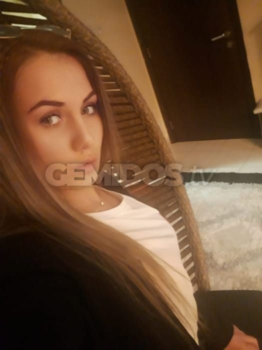 Veronica