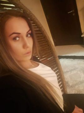Veronica