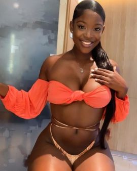 Sarah