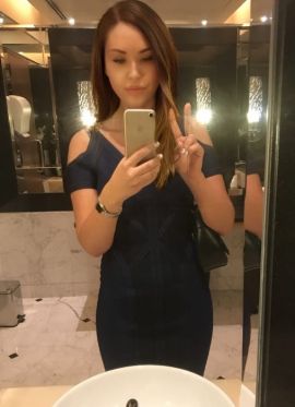 Gen