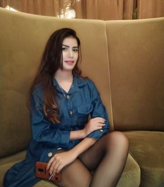 Escorts Saniya in Dubai
