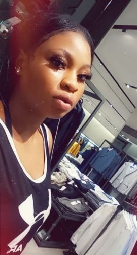 Cassandra