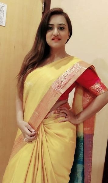 Escorts Alka South Indian Escort Dubai in Dubai