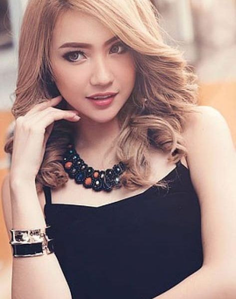 Escorts Saba in Dubai