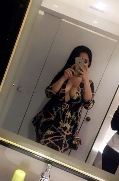 Escort Eraaj 	 Dubai