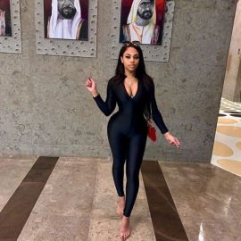 Camila