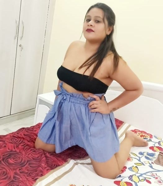 Escorts Ruhi in Dubai