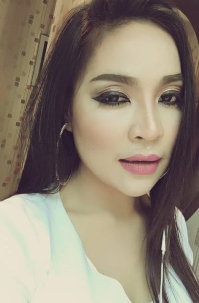 Escorts Mimi Professional Massage in Dubai