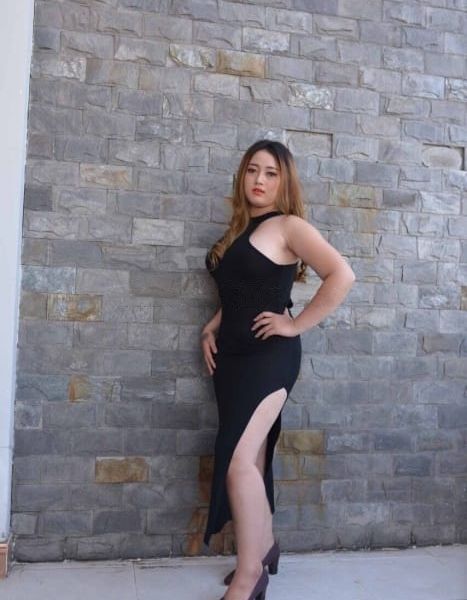 Escorts Curie in Dubai